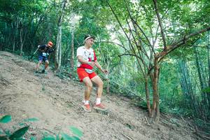 BIB: 
                            <button type="button" onclick="openModal(28160561)" class="btn btn-primary btn-sm float-right btn-popup" data-toggle="modal" data-target=".modal-high-quality">
                        <i class="fas fa-shopping-cart"></i> Add to Cart
                    </button>
                                            <button type="button" onclick="isThisMe(28160561, true)" class="btn btn-success btn-sm float-right btn-popup btn-isme hidden" data-toggle="tooltip" data-placement="bottom" title="นี่คือรูปของคุณใช่ไหม คลิกที่นี่เพื่อเอาเข้าอัลบั้ม">
                        <i class="fas fa-plus"></i> Add to album
                    </button>
                    <button type="button" onclick="isThisMe(28160561, false)" class="btn btn-warning btn-sm float-right btn-popup btn-isnotme hidden">
                        <i class="fas fa-ban"></i> Remove from album
                    </button>